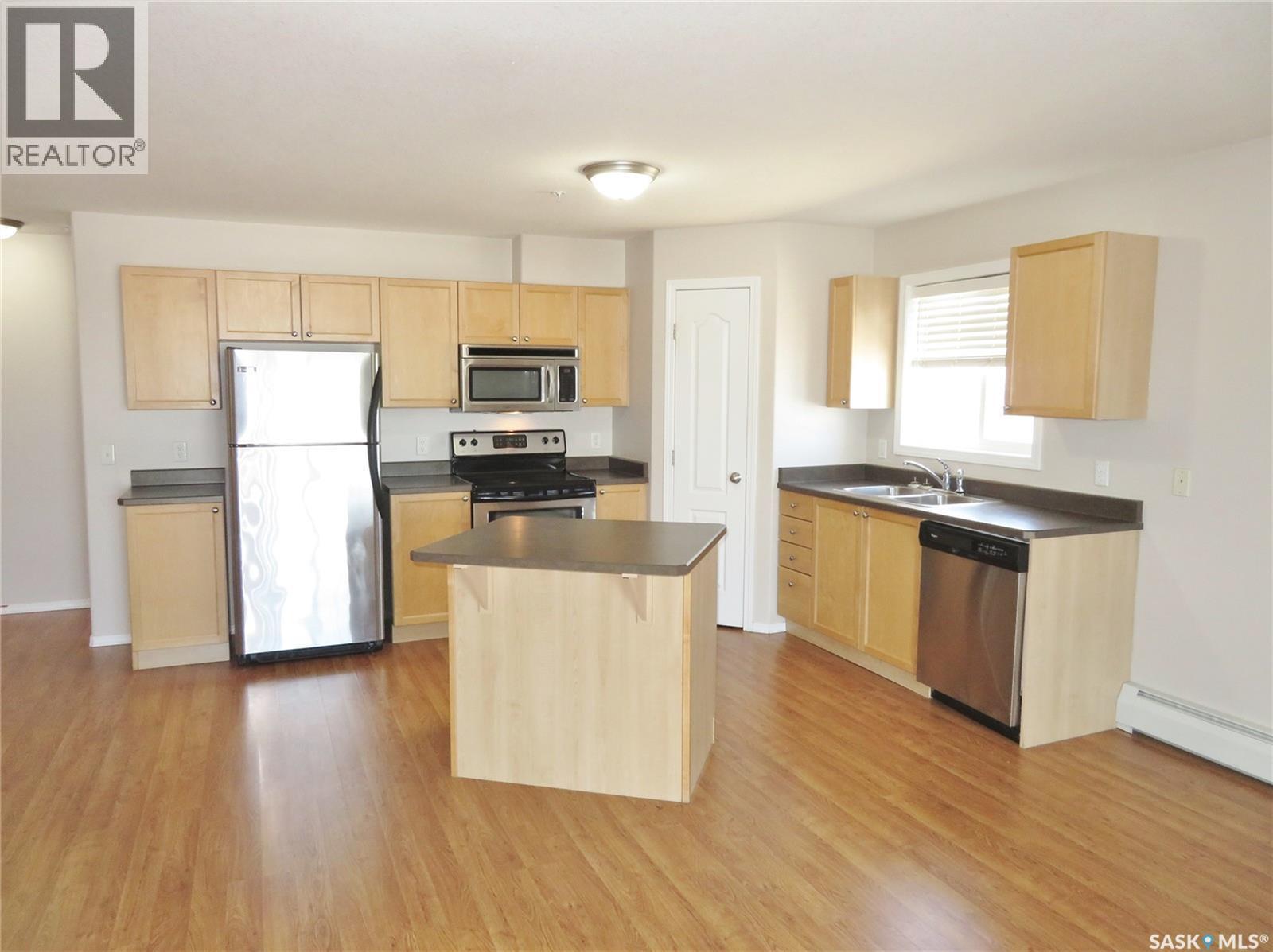 214 100 1St Avenue N, Warman, SK