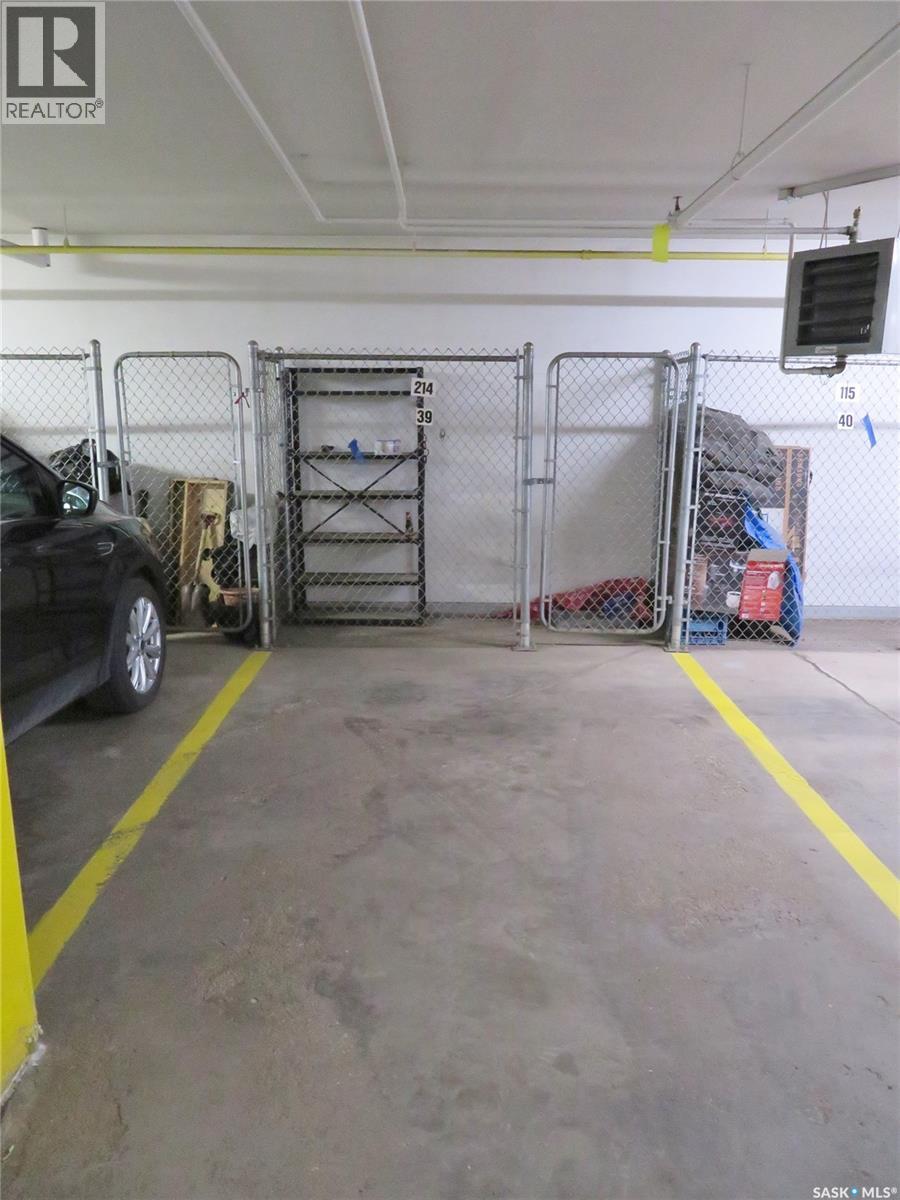 214 100 1St Avenue N, Warman, SK