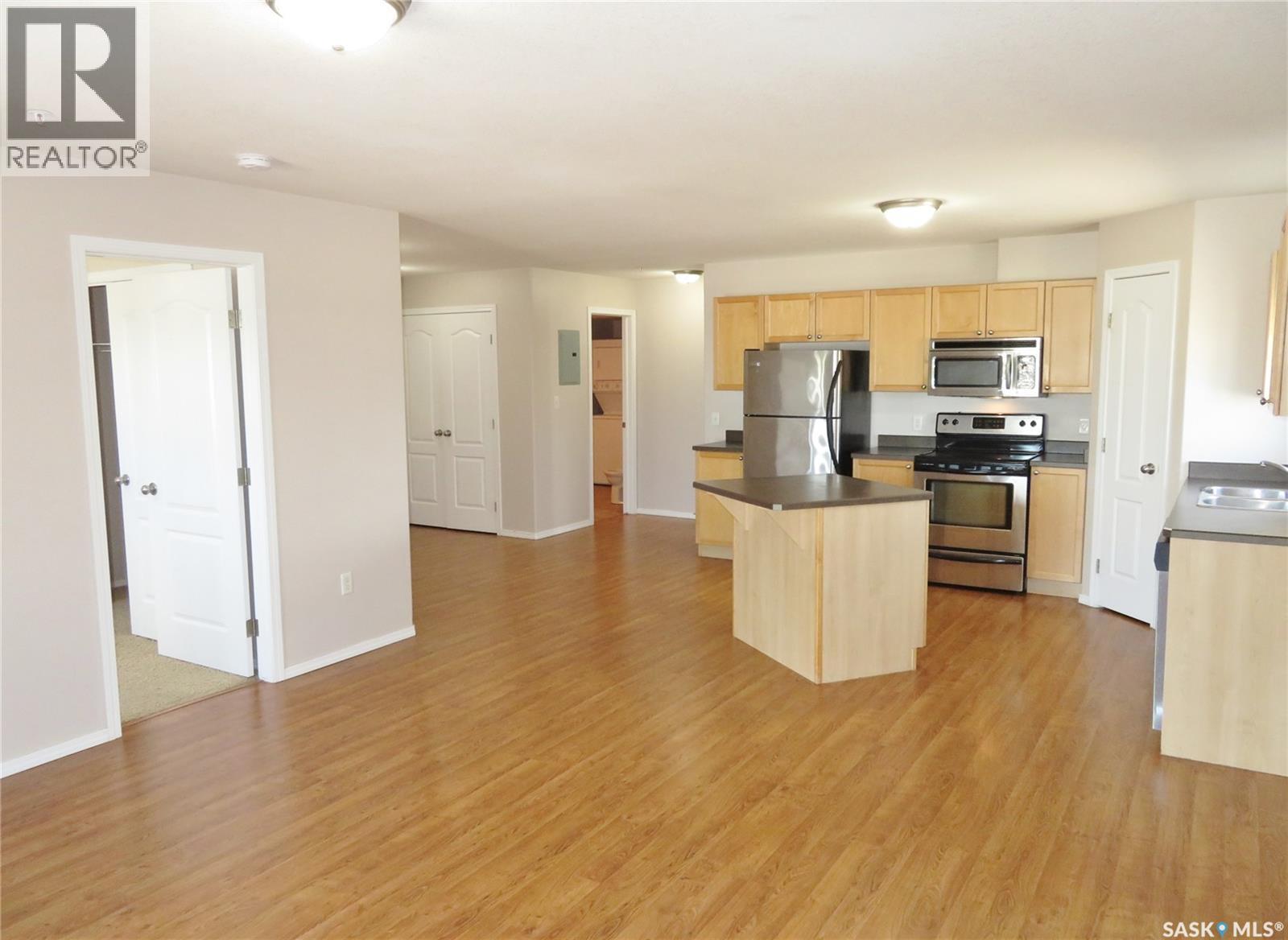 214 100 1St Avenue N, Warman, SK