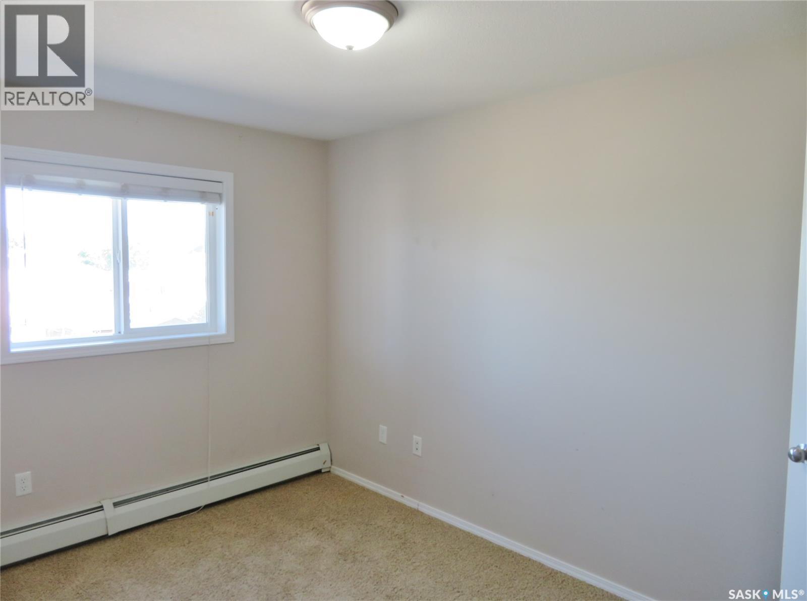 214 100 1St Avenue N, Warman, SK