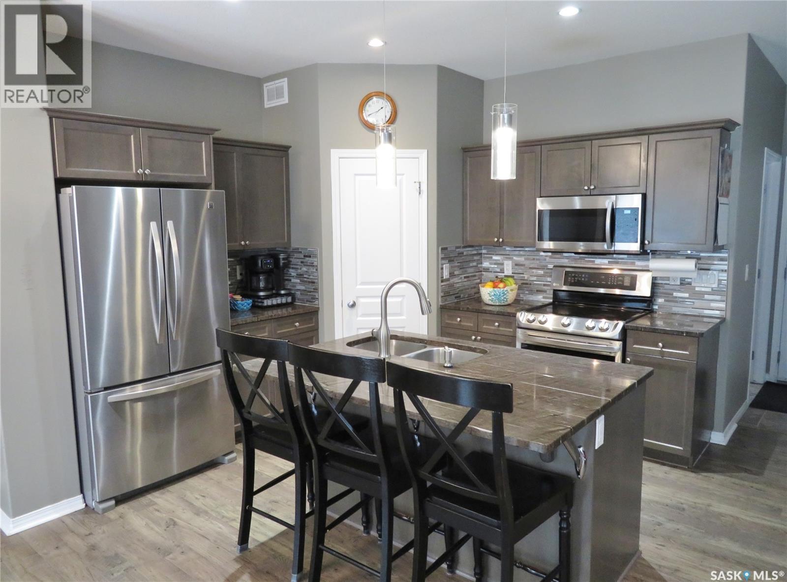 1214 Rempel Crescent, Saskatoon, SK