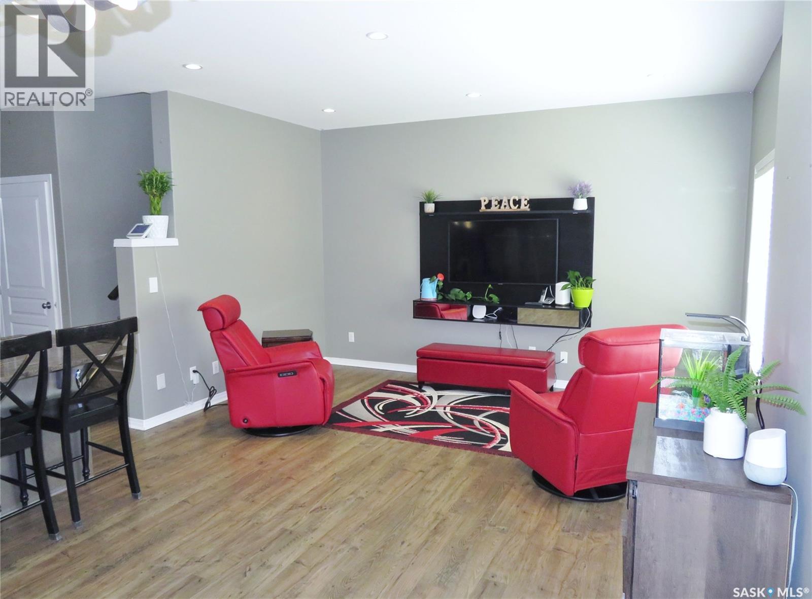 1214 Rempel Crescent, Saskatoon, SK