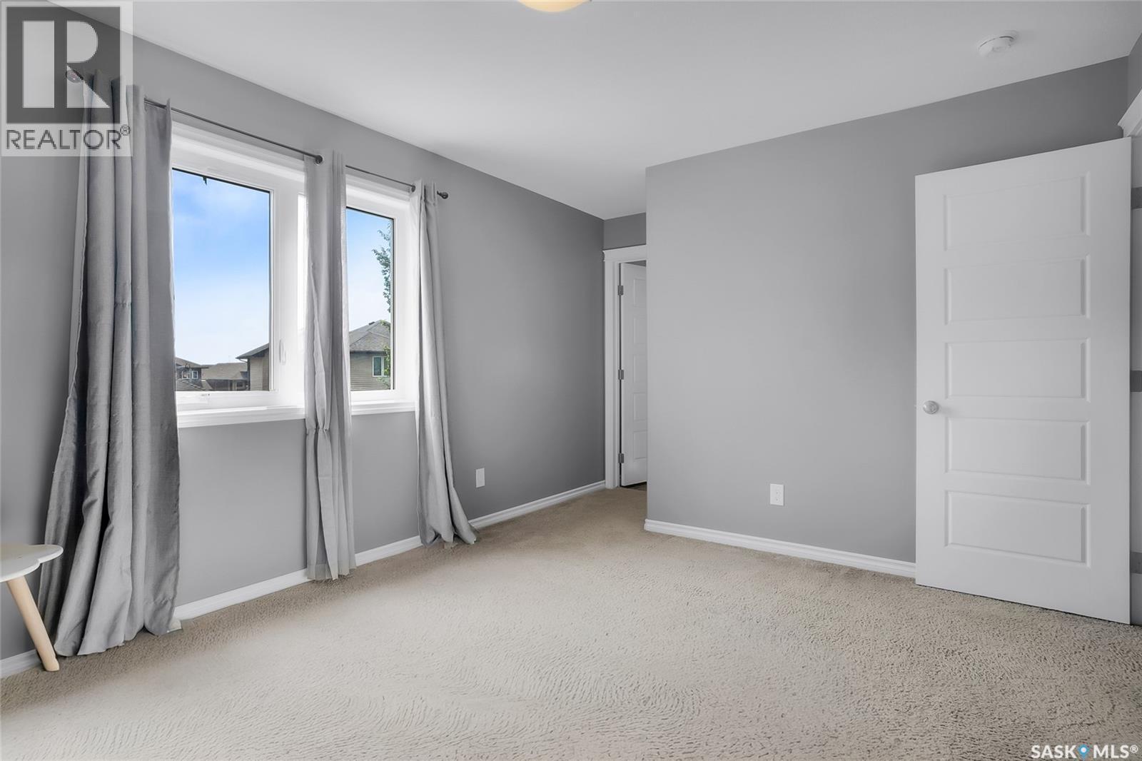 222 Pringle Lane, Saskatoon, SK