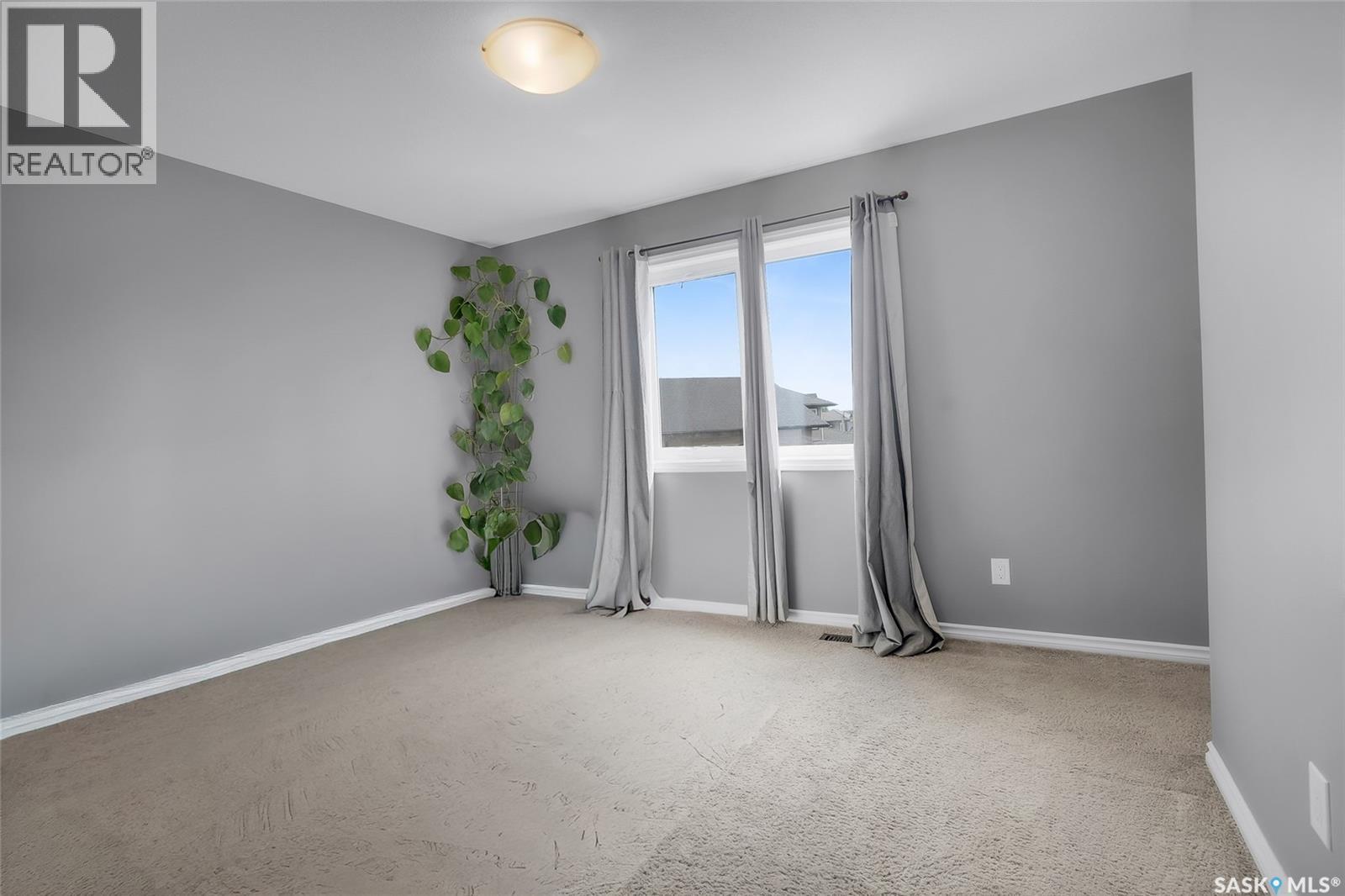 222 Pringle Lane, Saskatoon, SK
