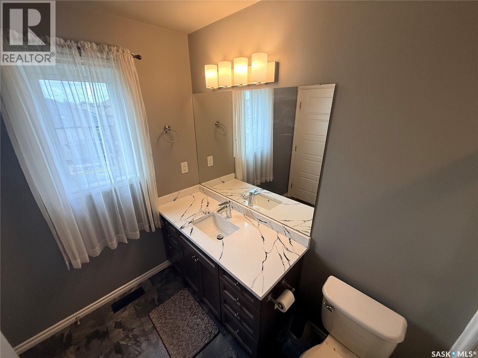222 Pringle Lane, Saskatoon, SK