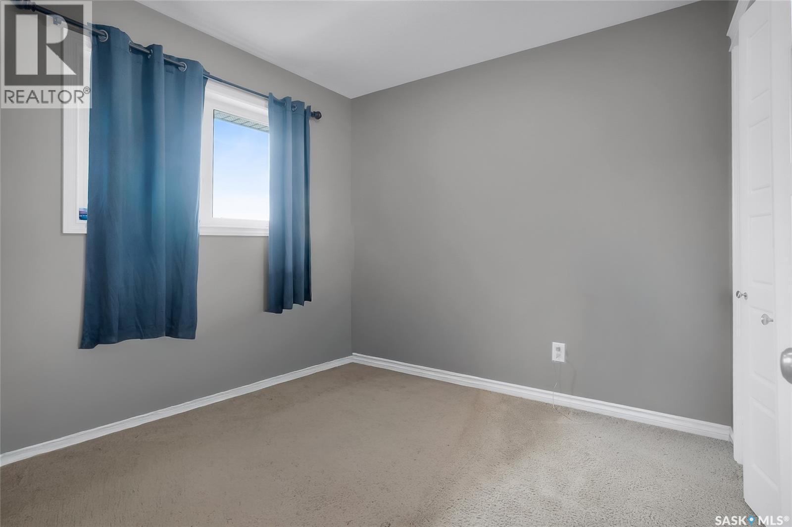 222 Pringle Lane, Saskatoon, SK