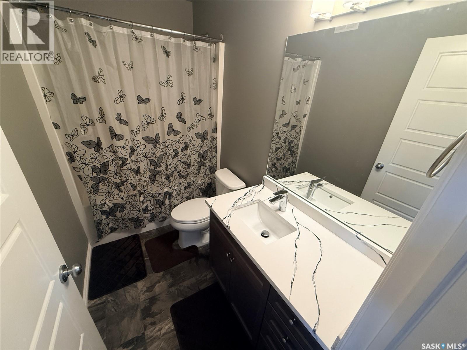 222 Pringle Lane, Saskatoon, SK