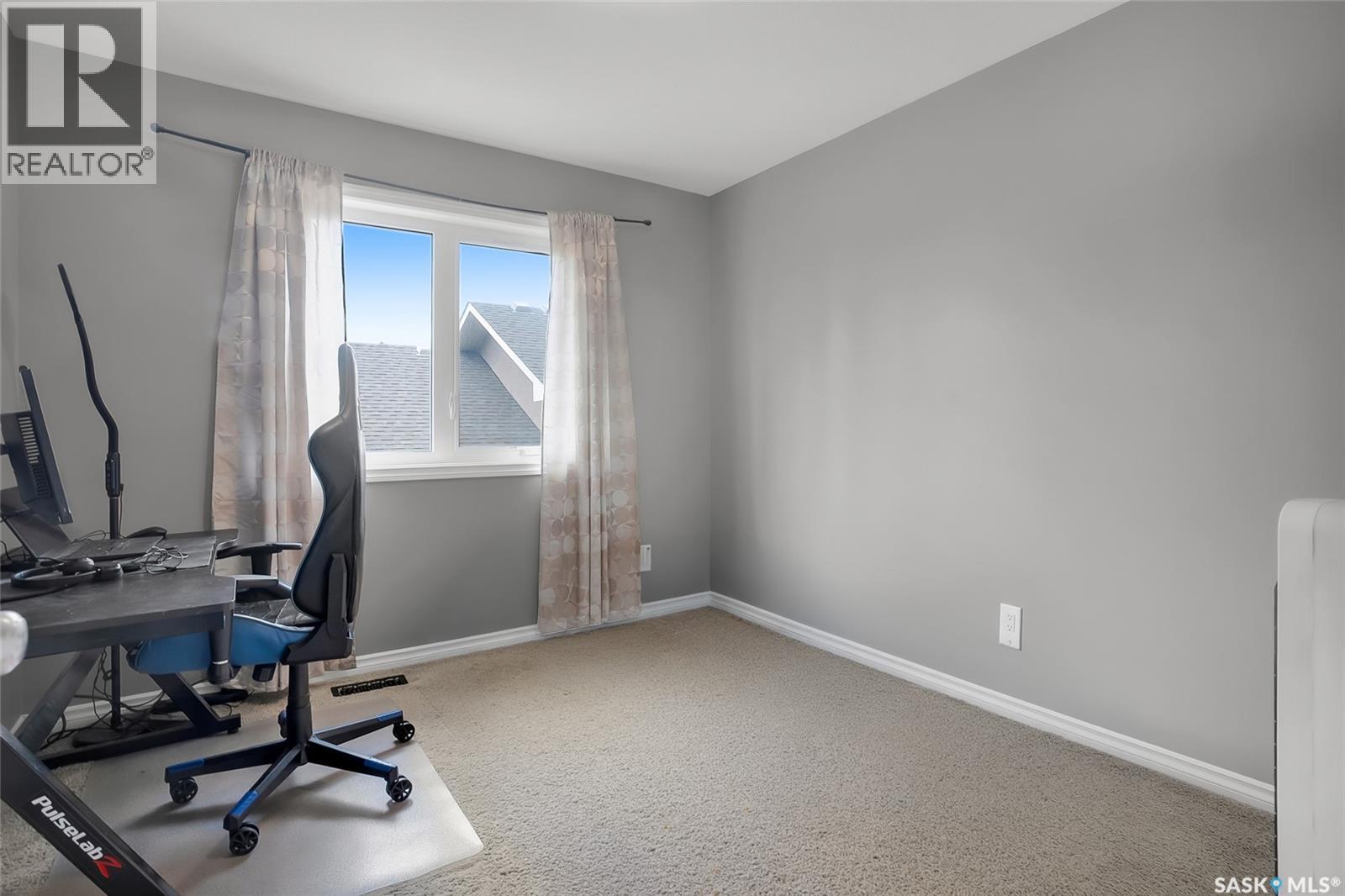 222 Pringle Lane, Saskatoon, SK