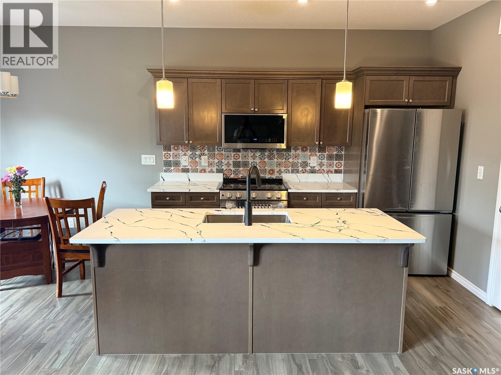 222 Pringle Lane, Saskatoon, SK