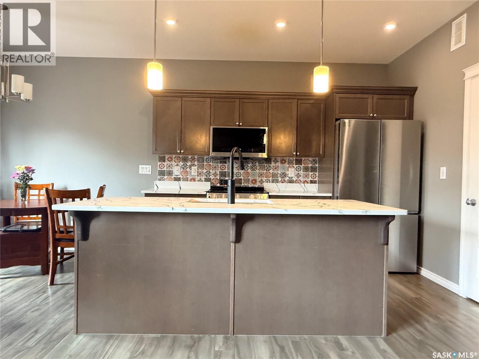 222 Pringle Lane, Saskatoon, SK
