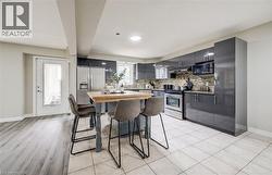 Virtually Staged -