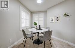 Virtually Staged -
