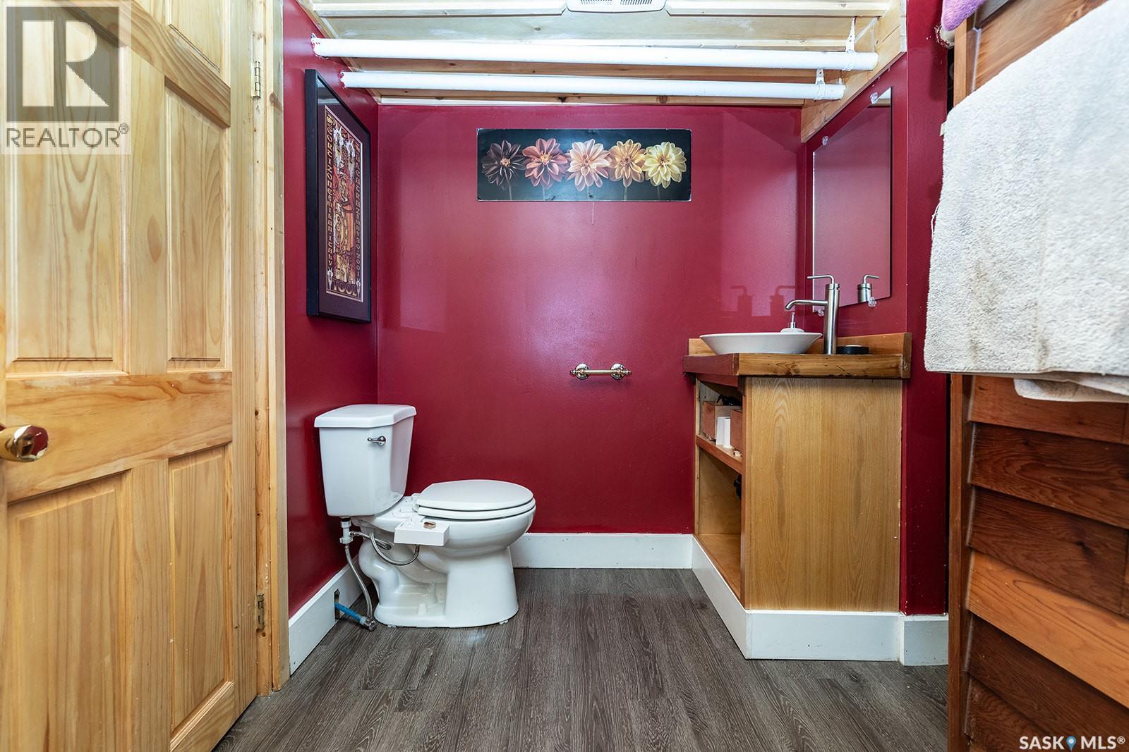 406 J Avenue S, Saskatoon, SK