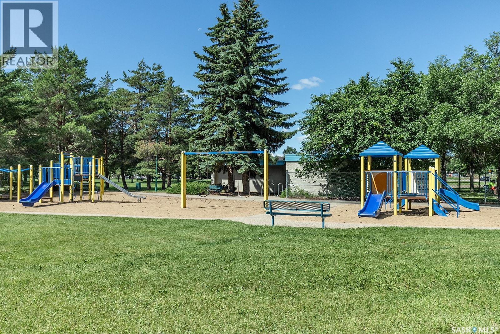 406 J Avenue S, Saskatoon, SK
