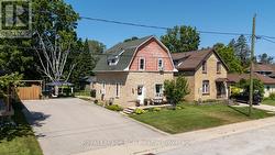 450 TAYLOR STREET South Bruce Peninsula, ON N0H 2T0