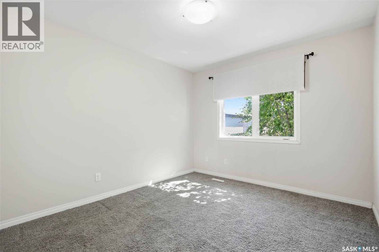 435 Coad Manor, Saskatoon, SK