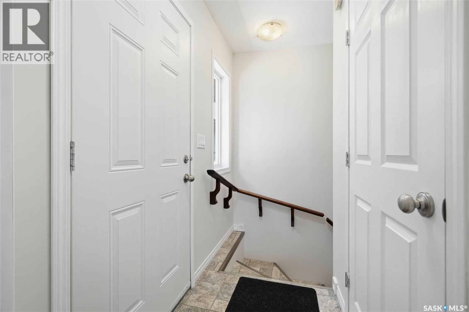 435 Coad Manor, Saskatoon, SK