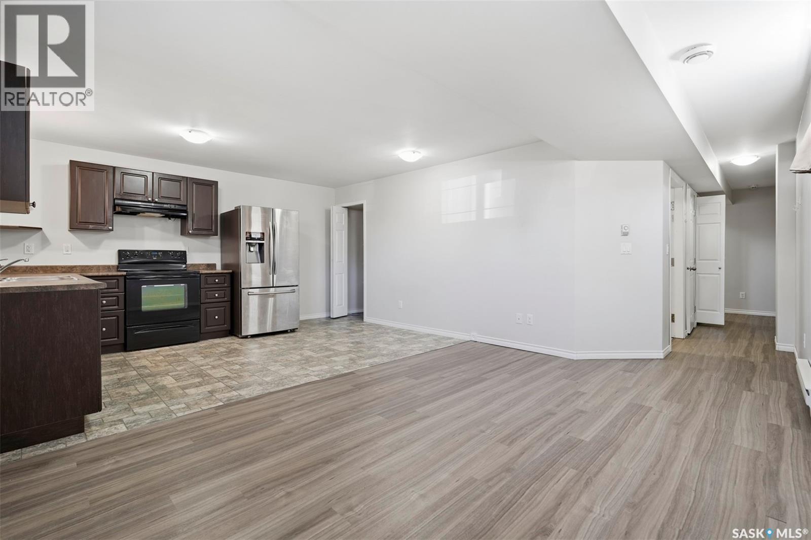 435 Coad Manor, Saskatoon, SK