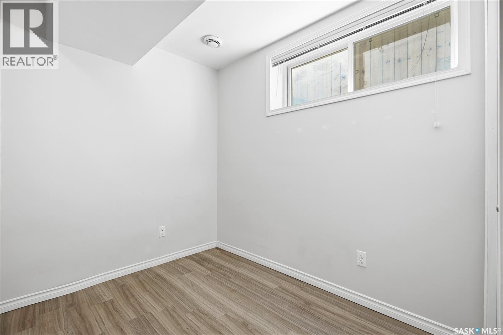 435 Coad Manor, Saskatoon, SK