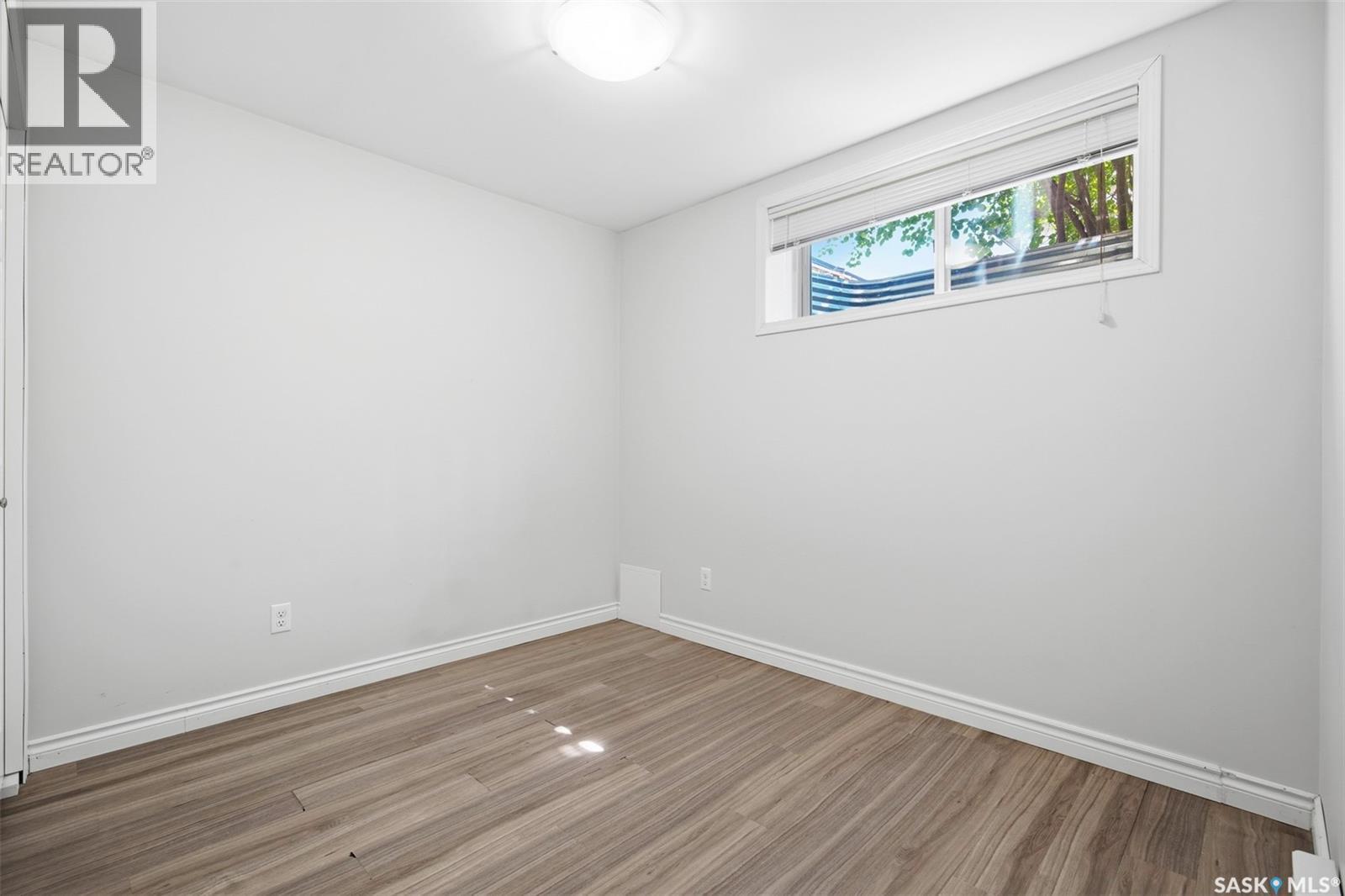 435 Coad Manor, Saskatoon, SK