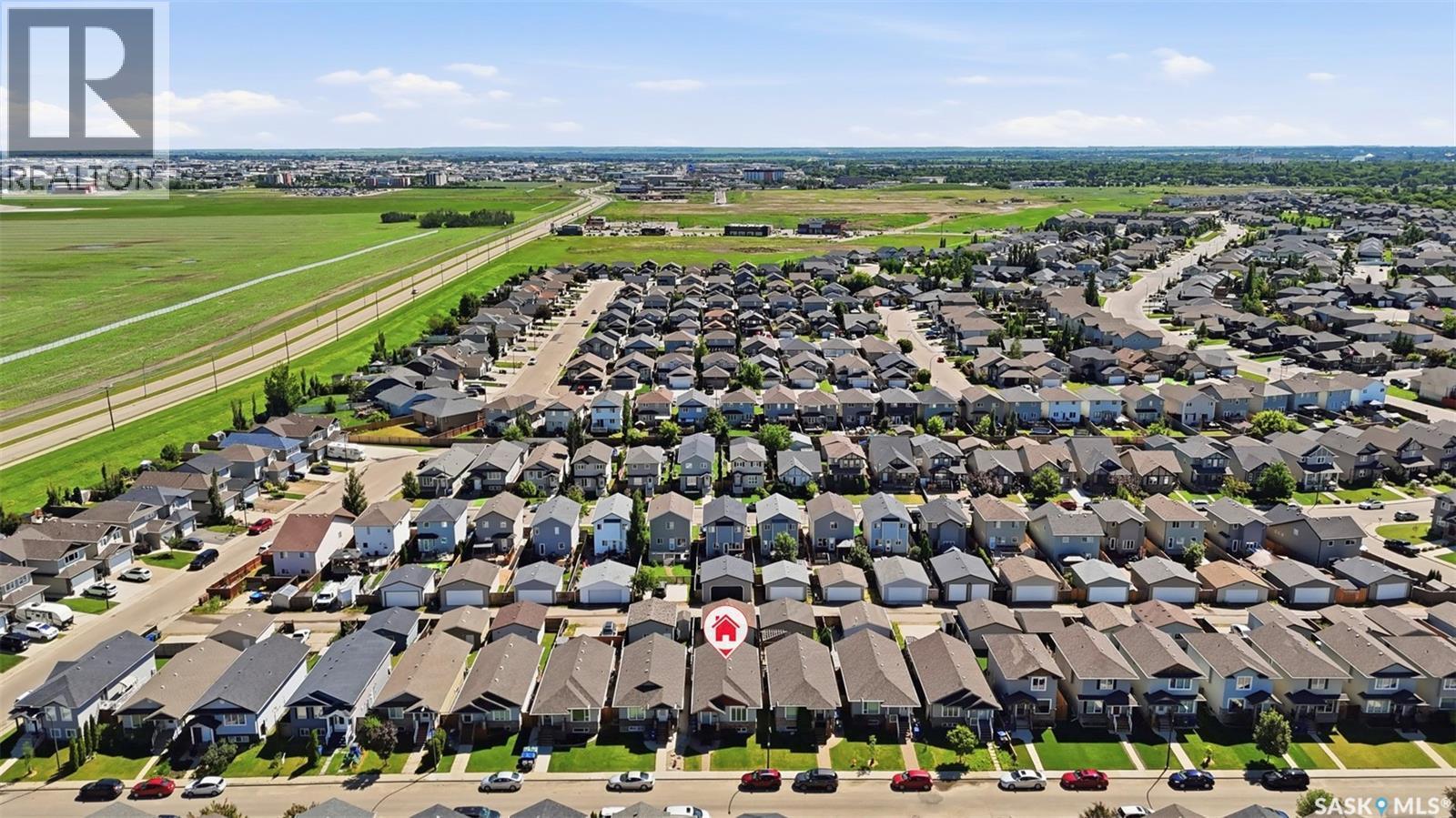 435 Coad Manor, Saskatoon, SK