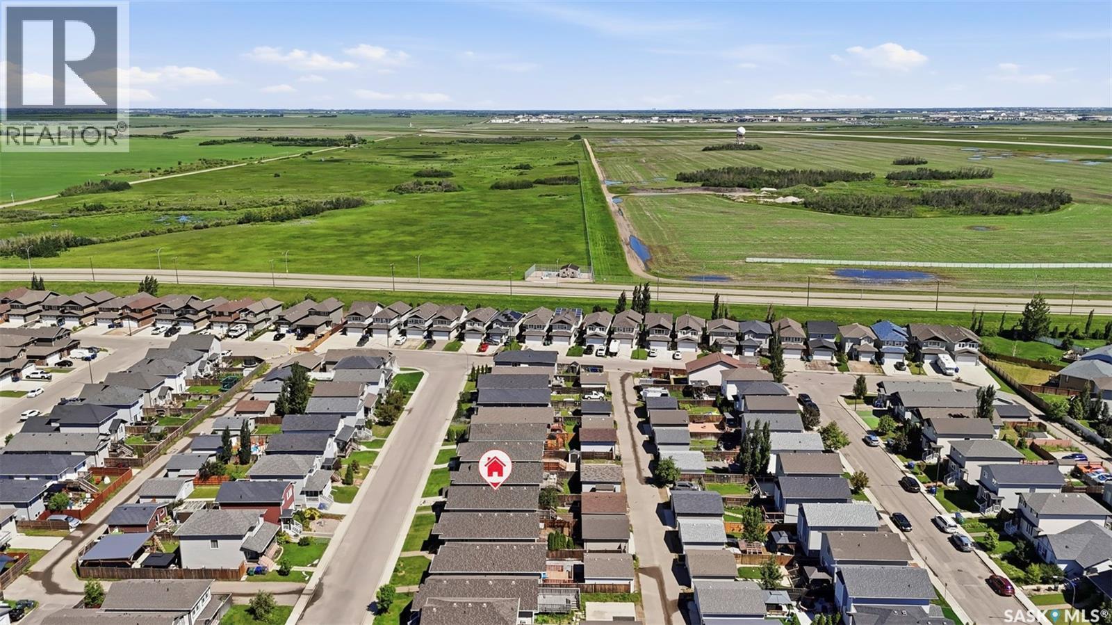 435 Coad Manor, Saskatoon, SK