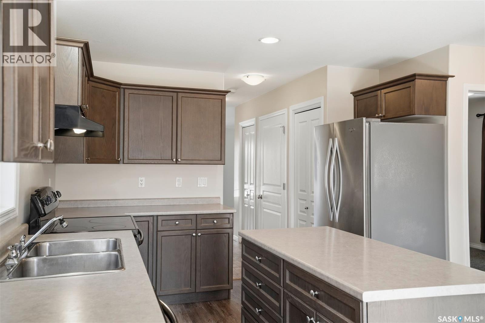 435 Coad Manor, Saskatoon, SK