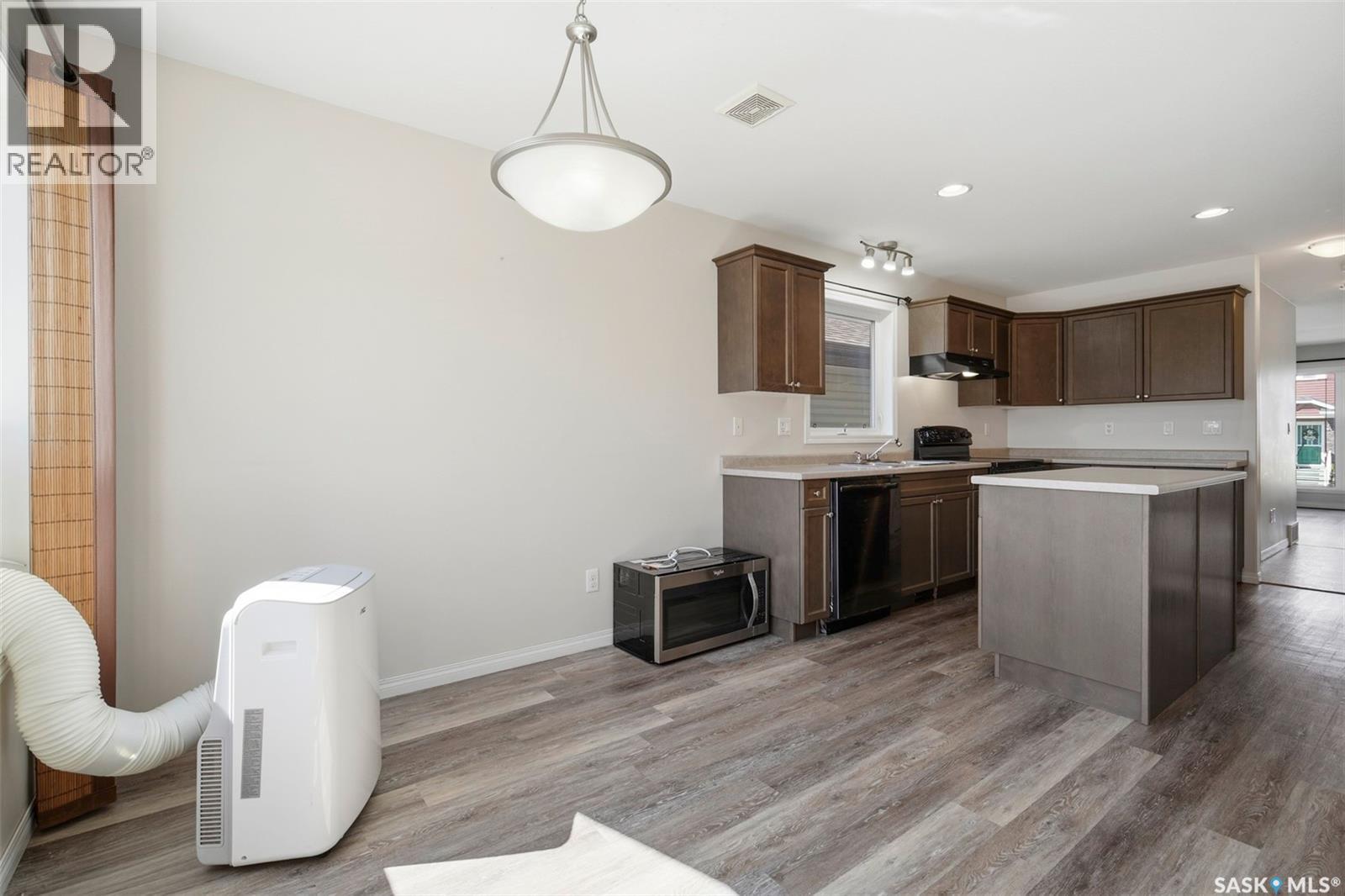 435 Coad Manor, Saskatoon, SK