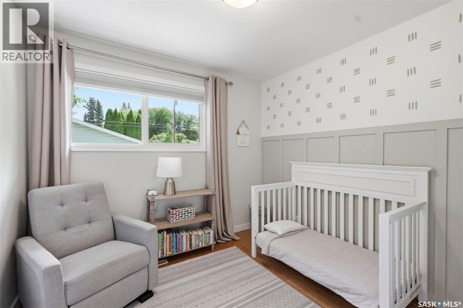 2221 Munroe Avenue S, Saskatoon, SK