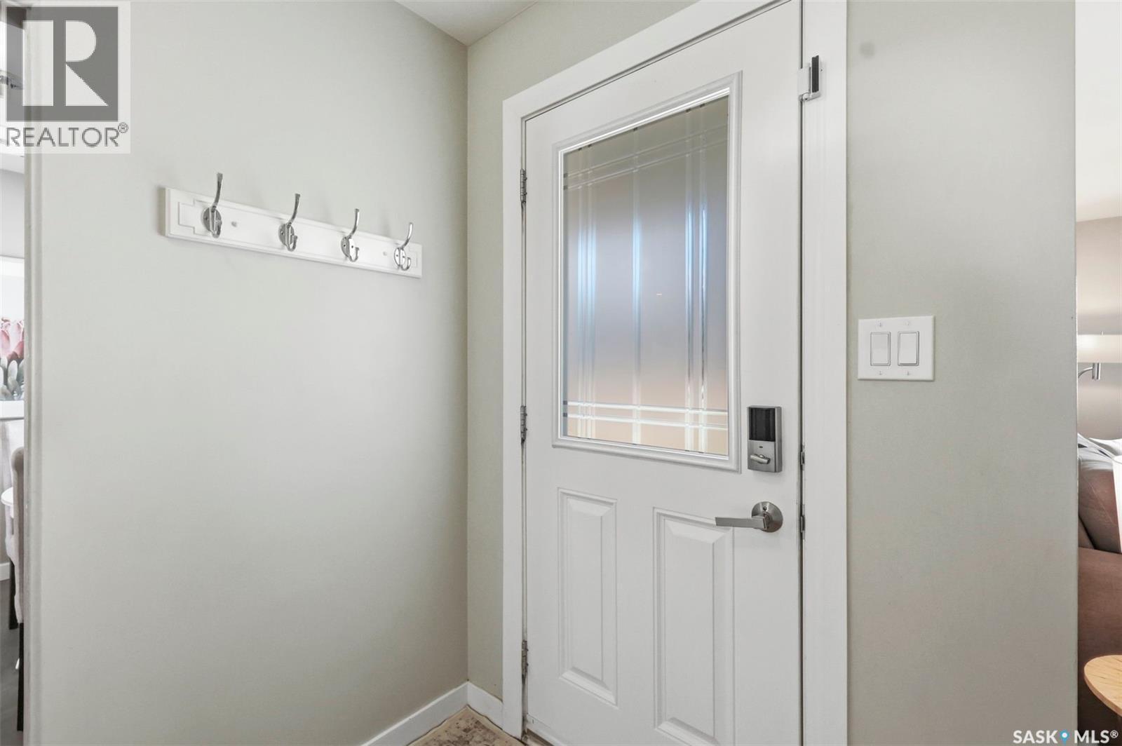 2221 Munroe Avenue S, Saskatoon, SK