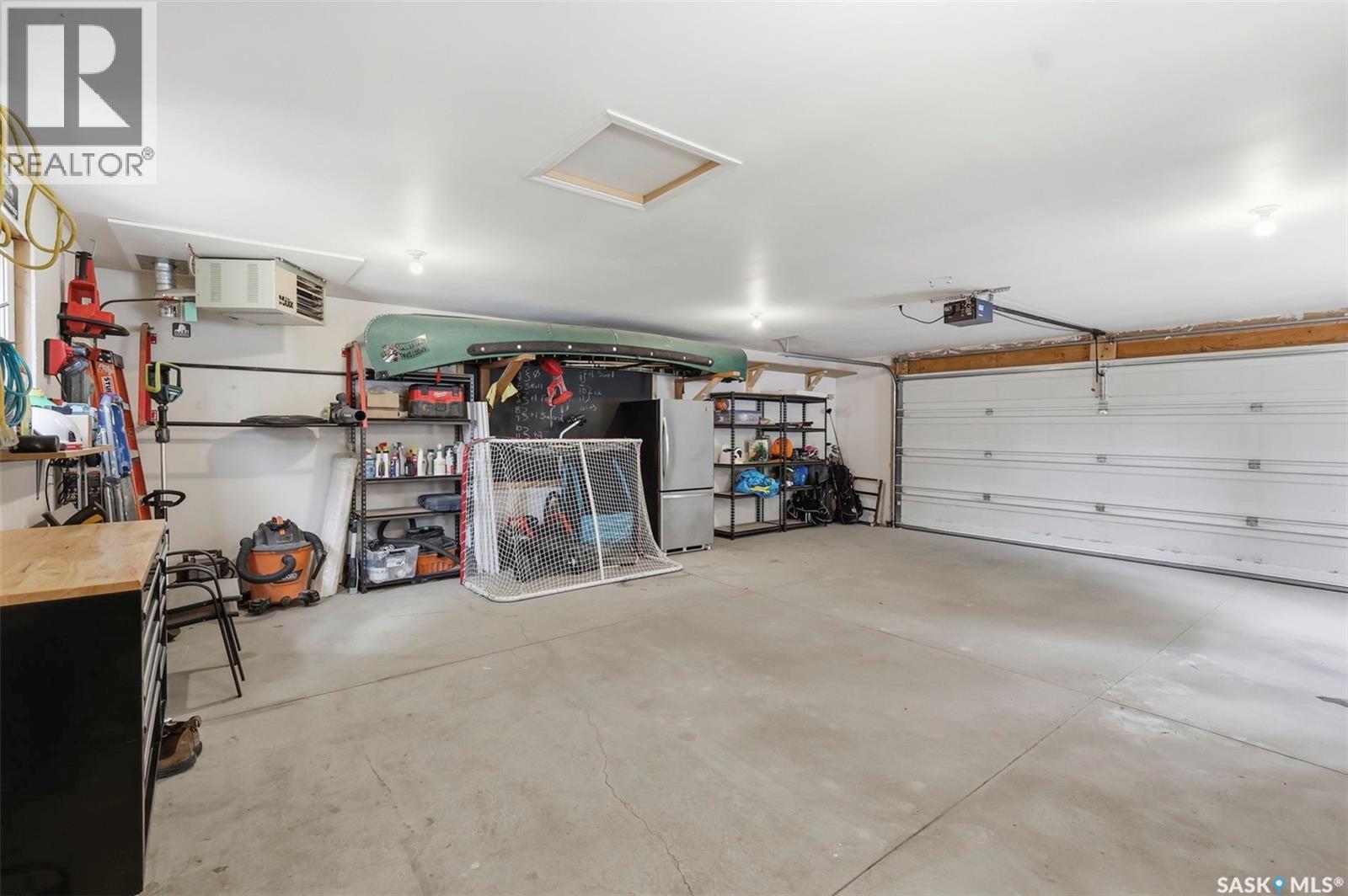 2221 Munroe Avenue S, Saskatoon, SK