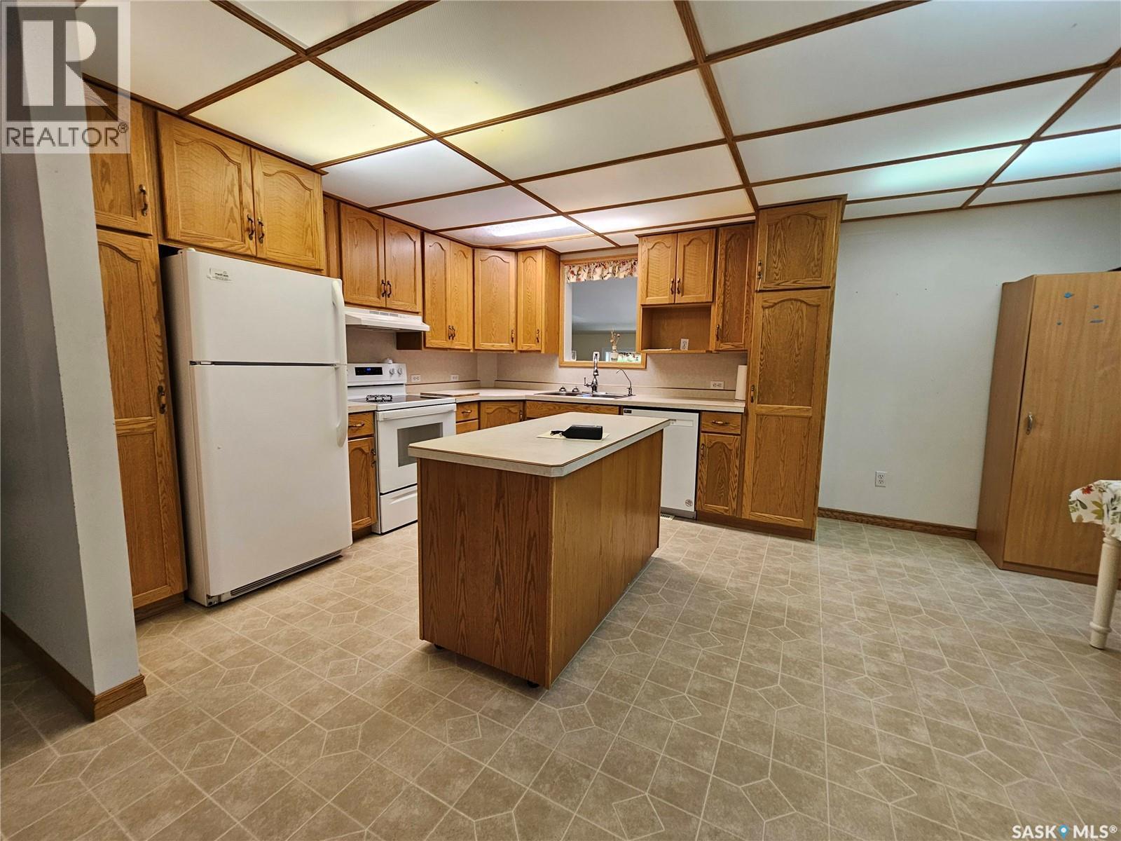 107 2Nd Avenue S, Maymont, SK