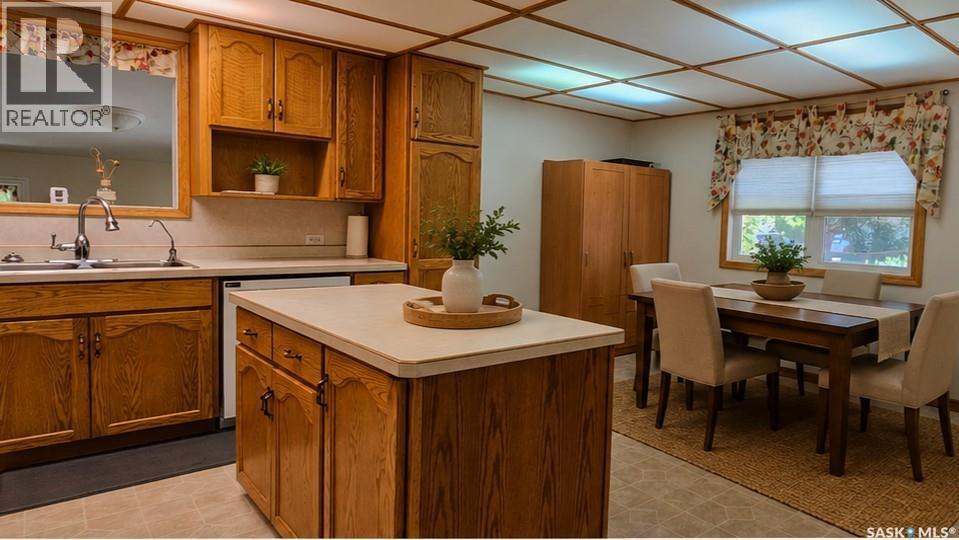 107 2Nd Avenue S, Maymont, SK