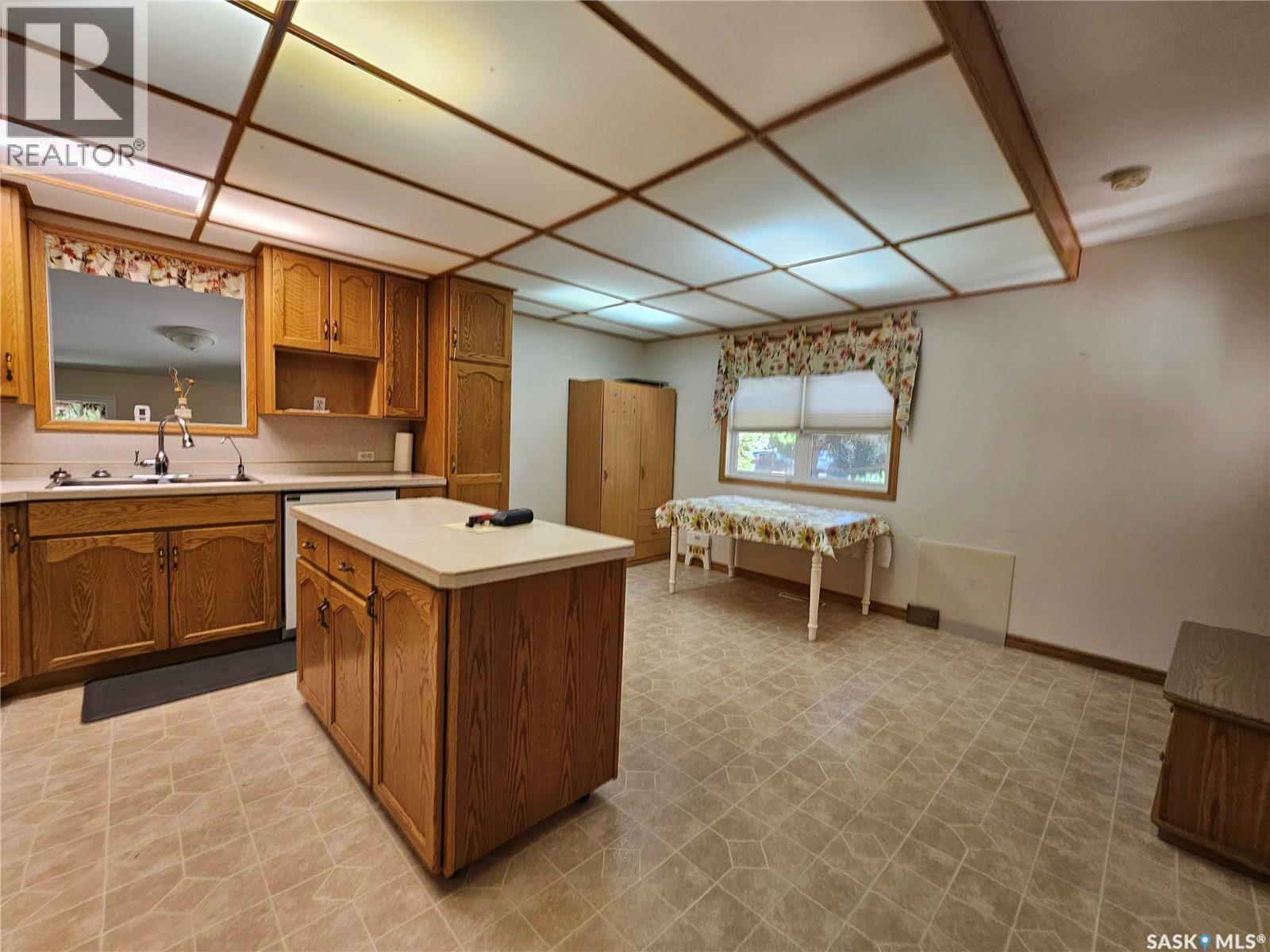 107 2Nd Avenue S, Maymont, SK