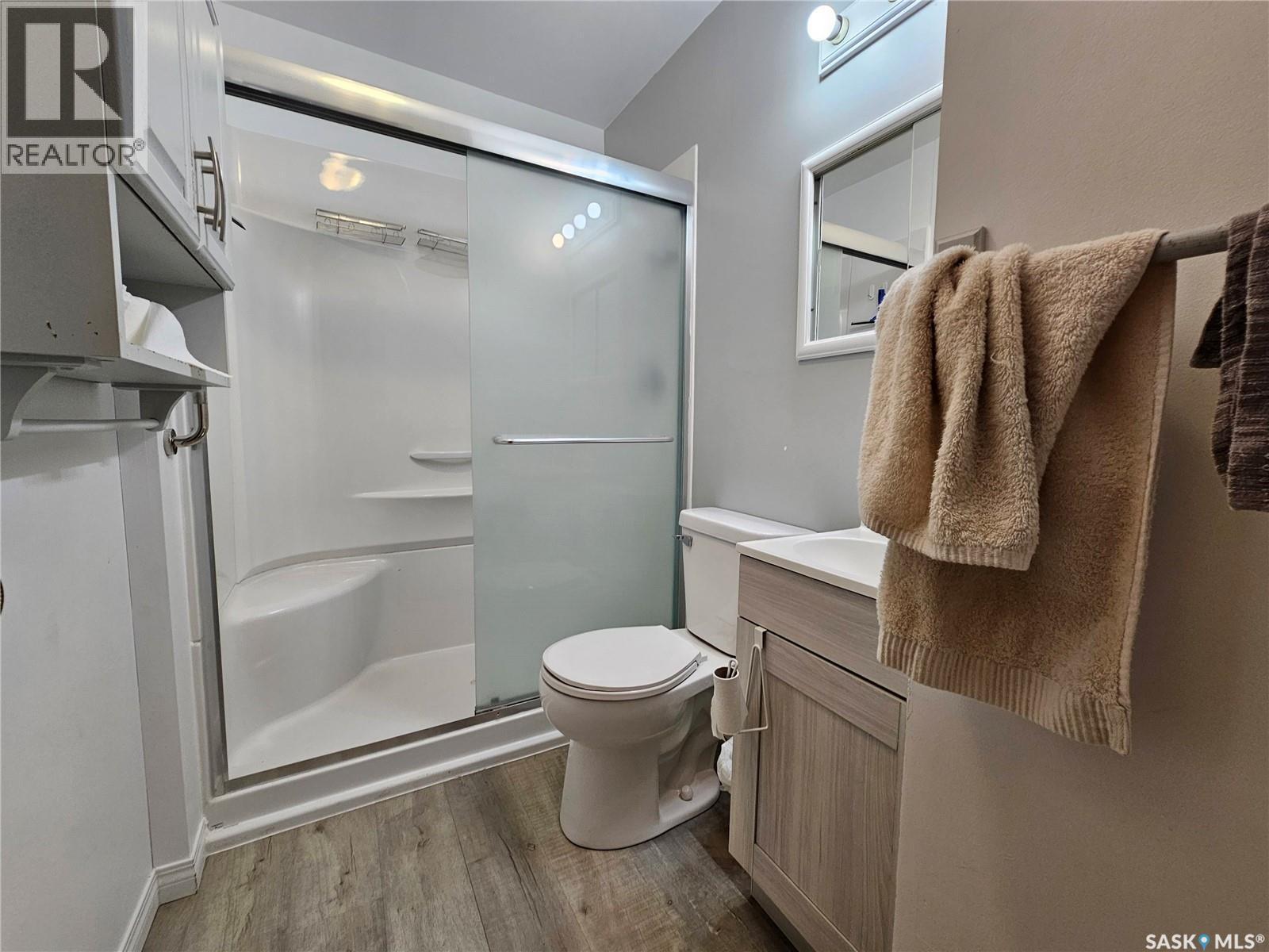 107 2Nd Avenue S, Maymont, SK