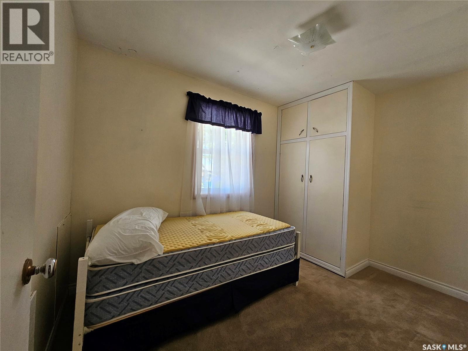 107 2Nd Avenue S, Maymont, SK