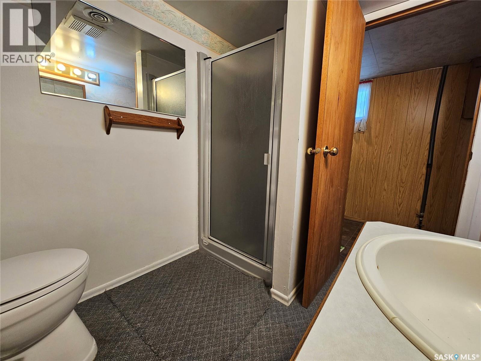 107 2Nd Avenue S, Maymont, SK