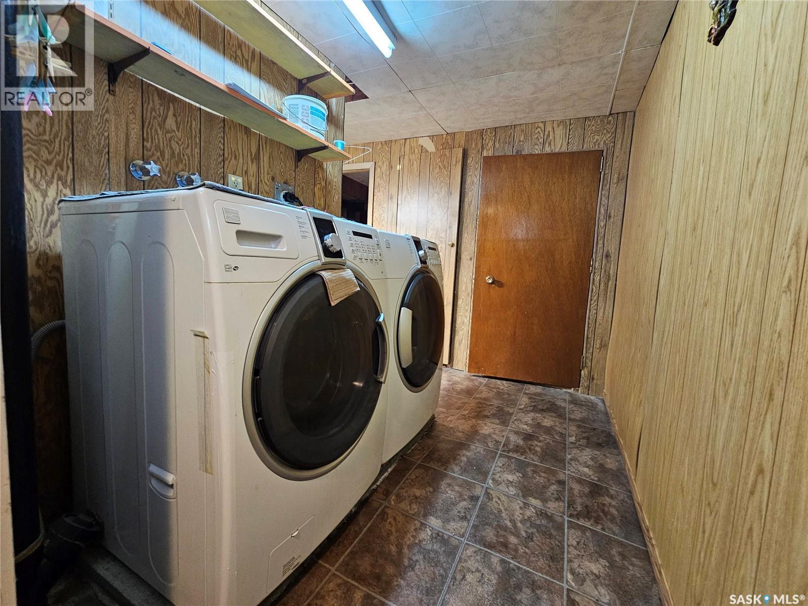107 2Nd Avenue S, Maymont, SK