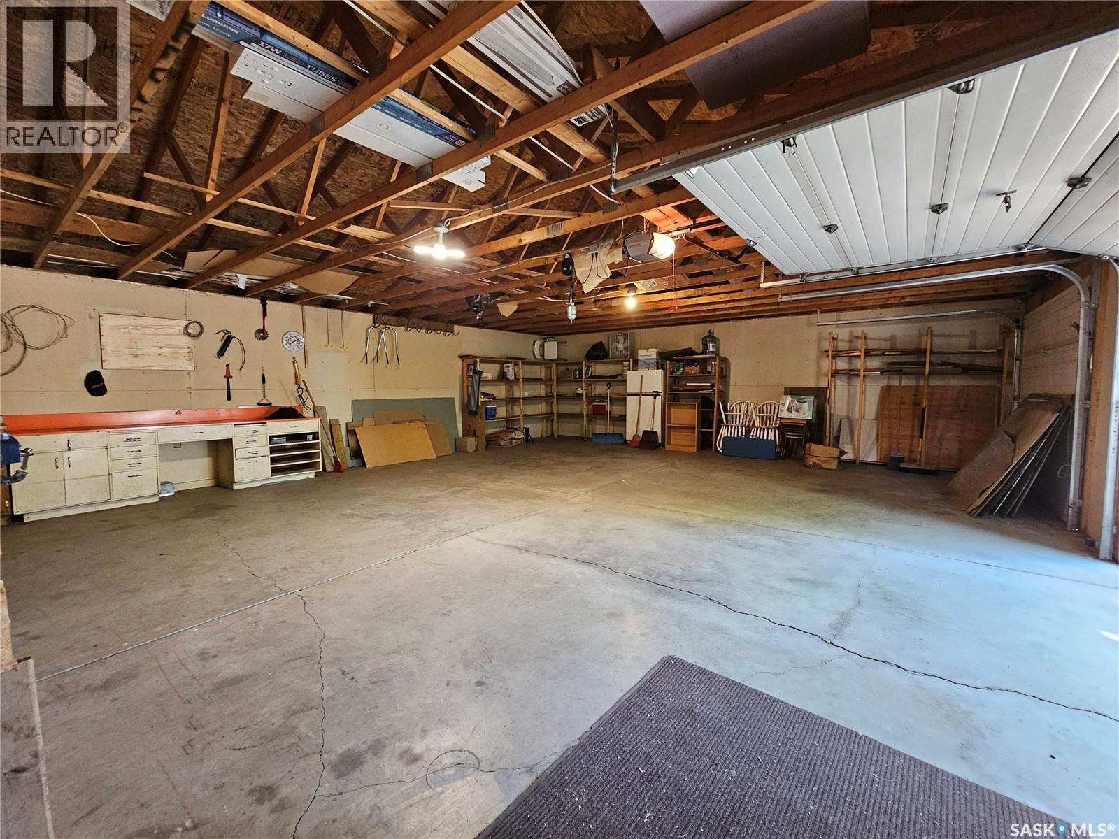 107 2Nd Avenue S, Maymont, SK