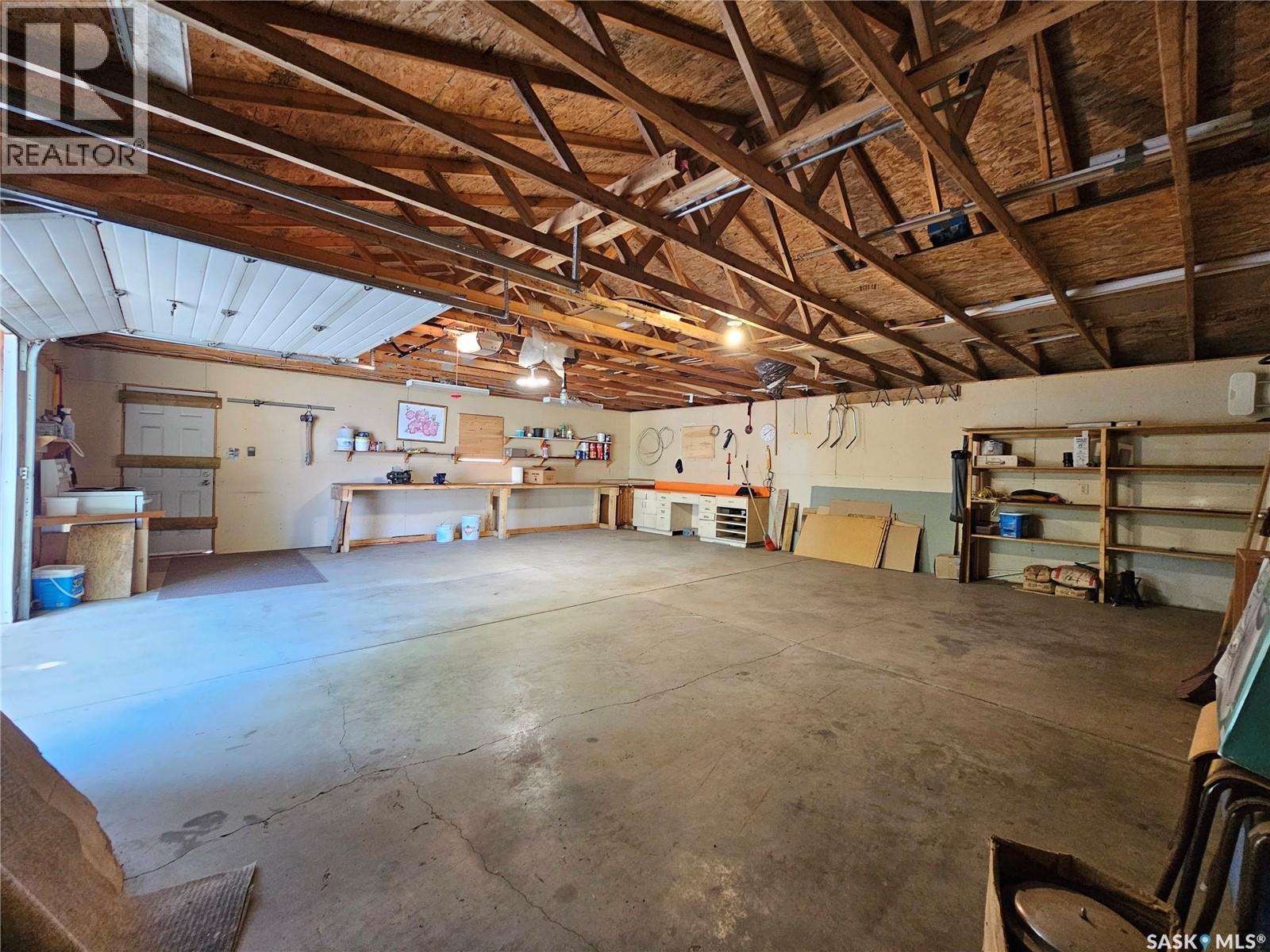 107 2Nd Avenue S, Maymont, SK