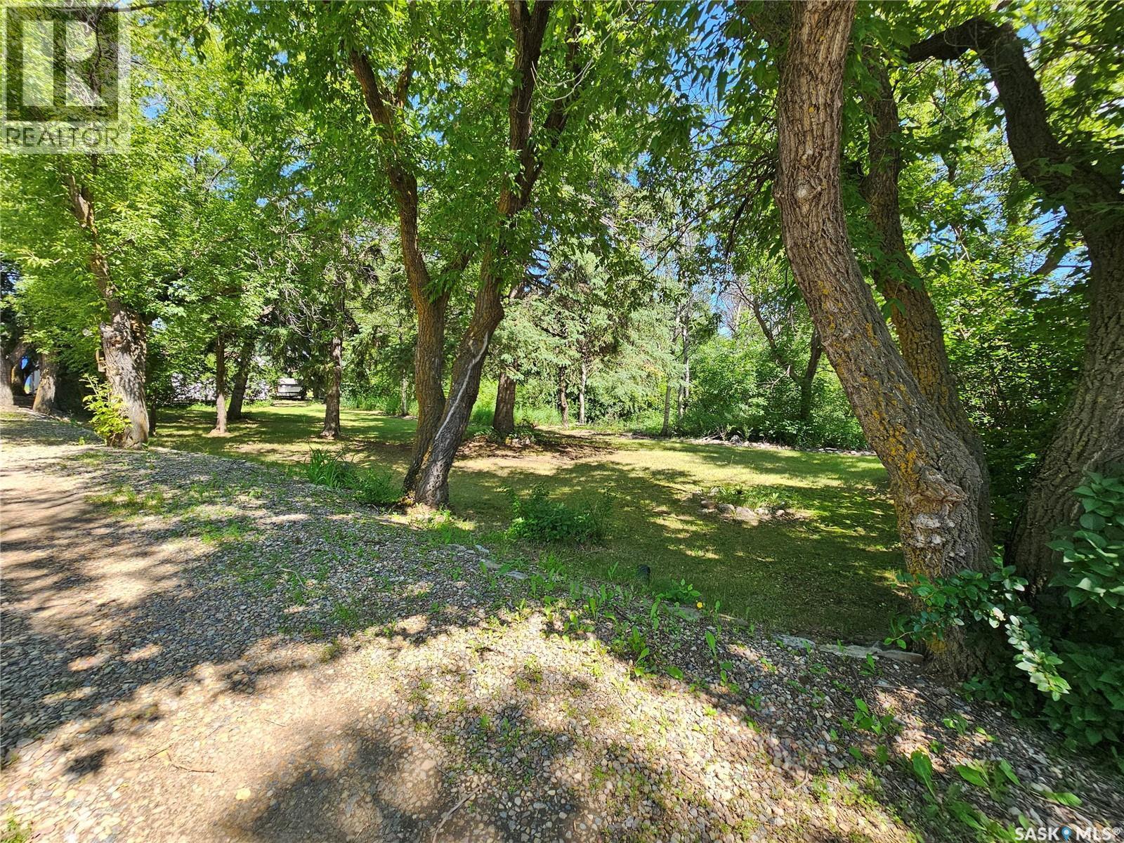 107 2Nd Avenue S, Maymont, SK