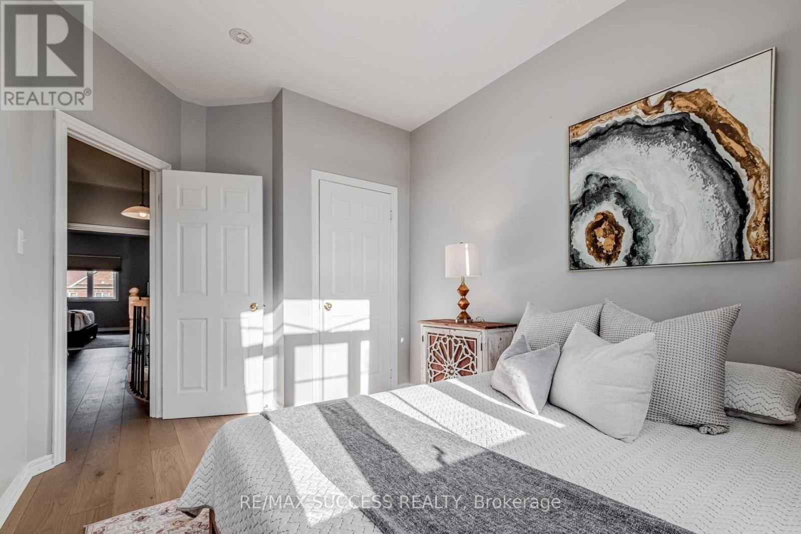 5399 Festival Drive, Mississauga, ON