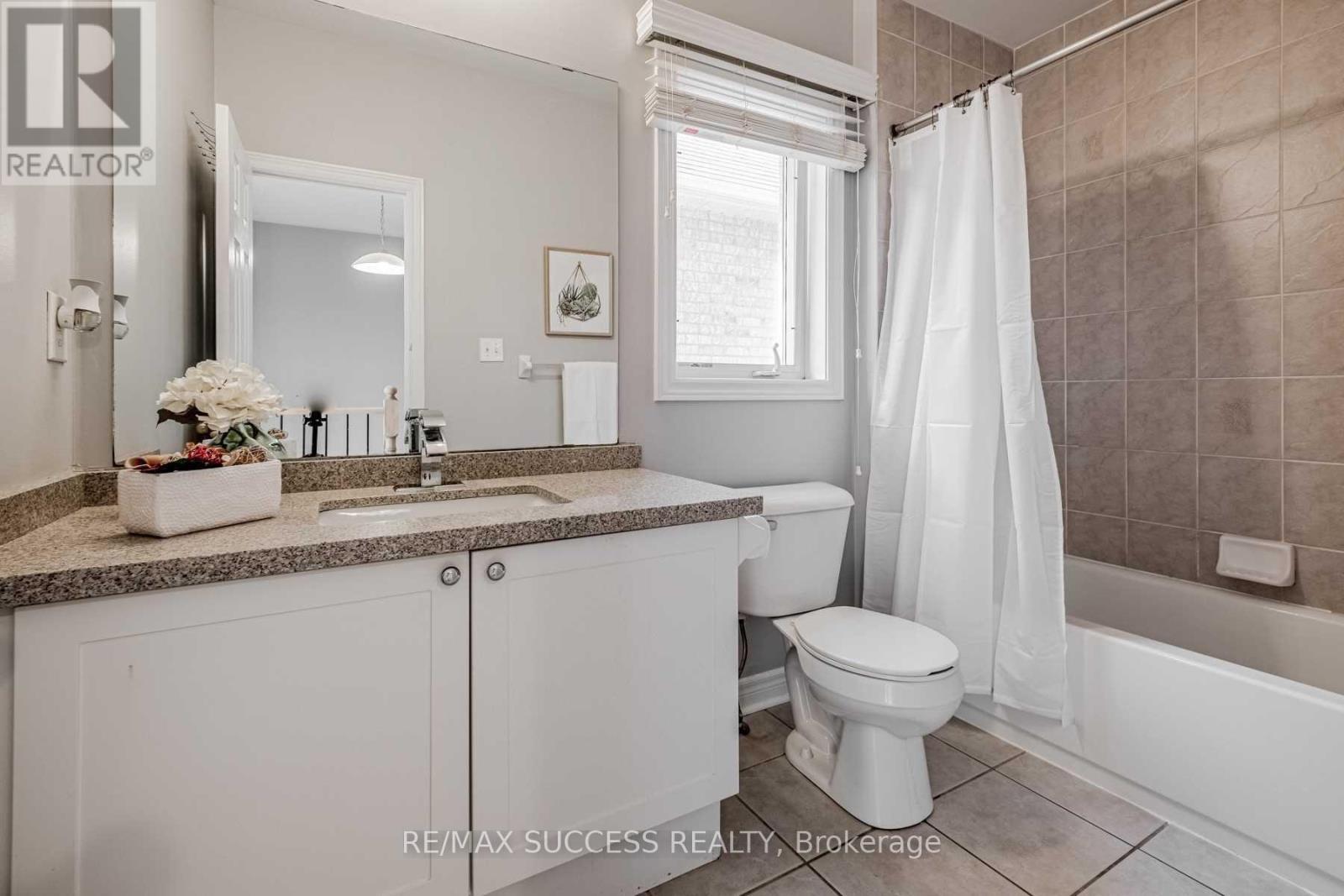 5399 Festival Drive, Mississauga, ON