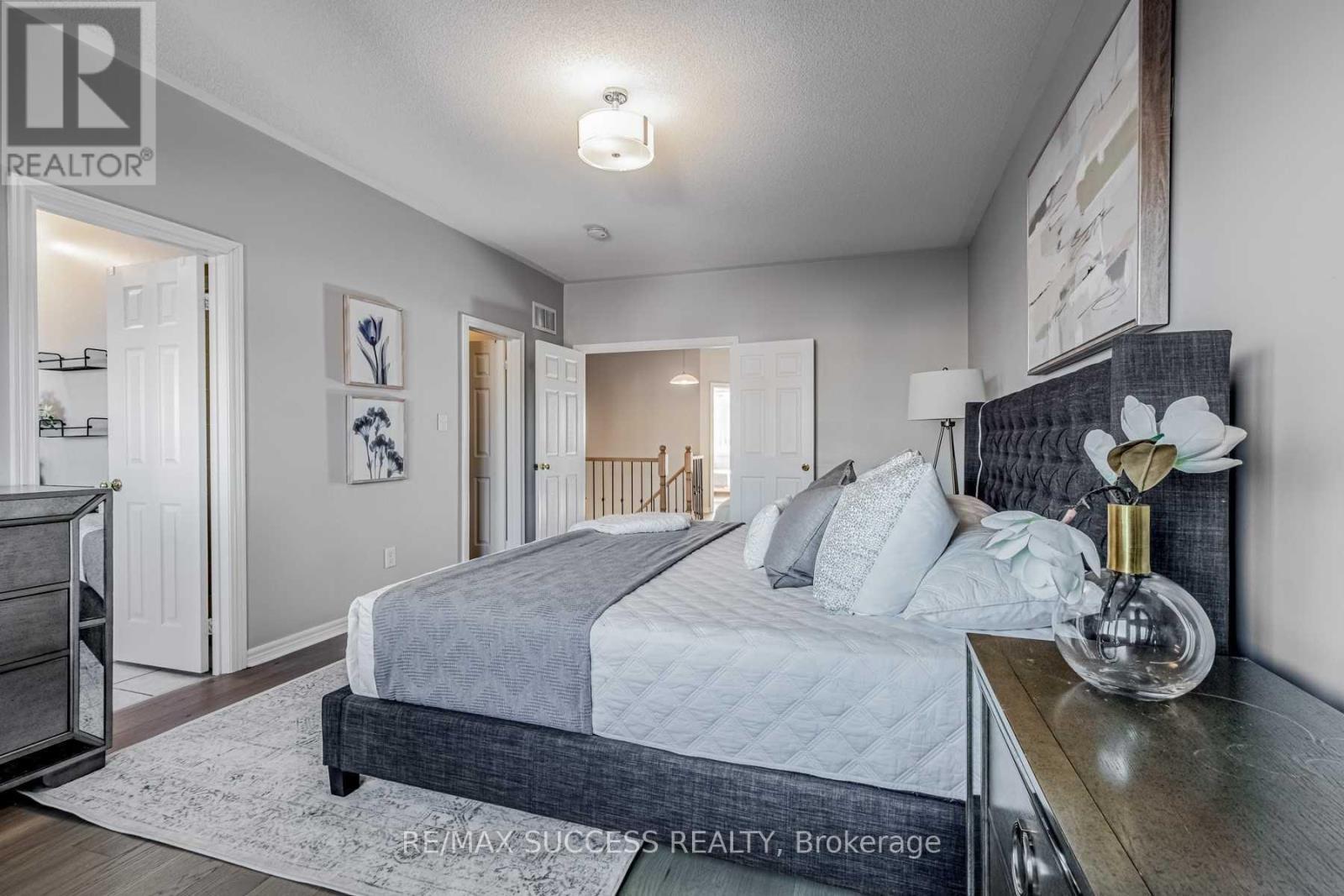 5399 Festival Drive, Mississauga, ON