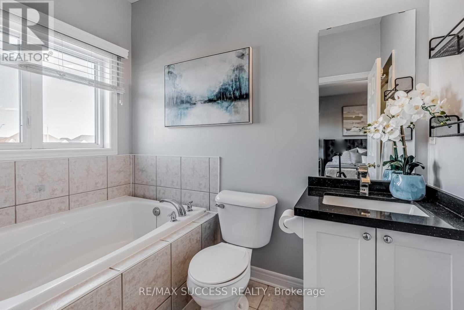 5399 Festival Drive, Mississauga, ON