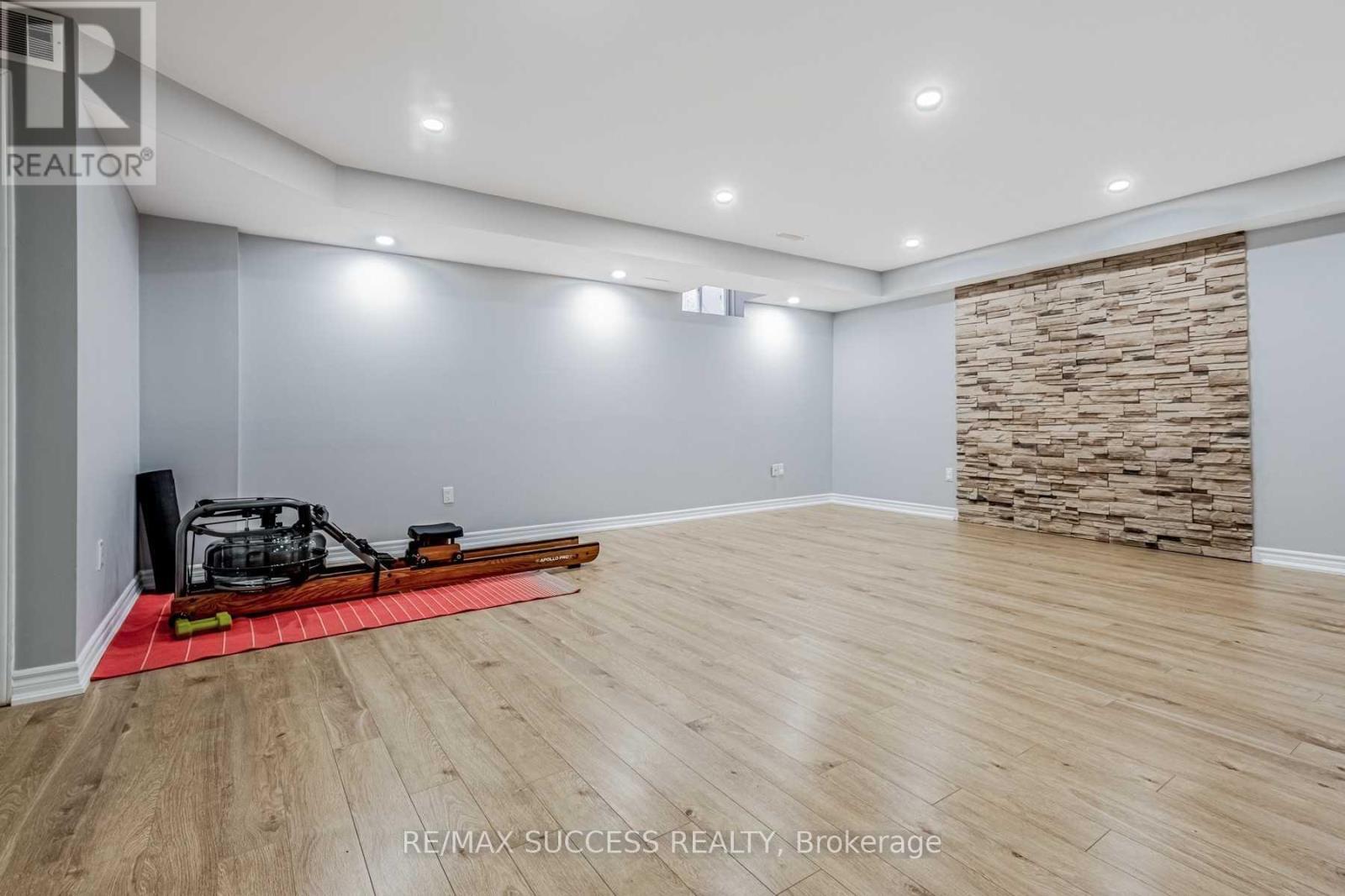 5399 Festival Drive, Mississauga, ON