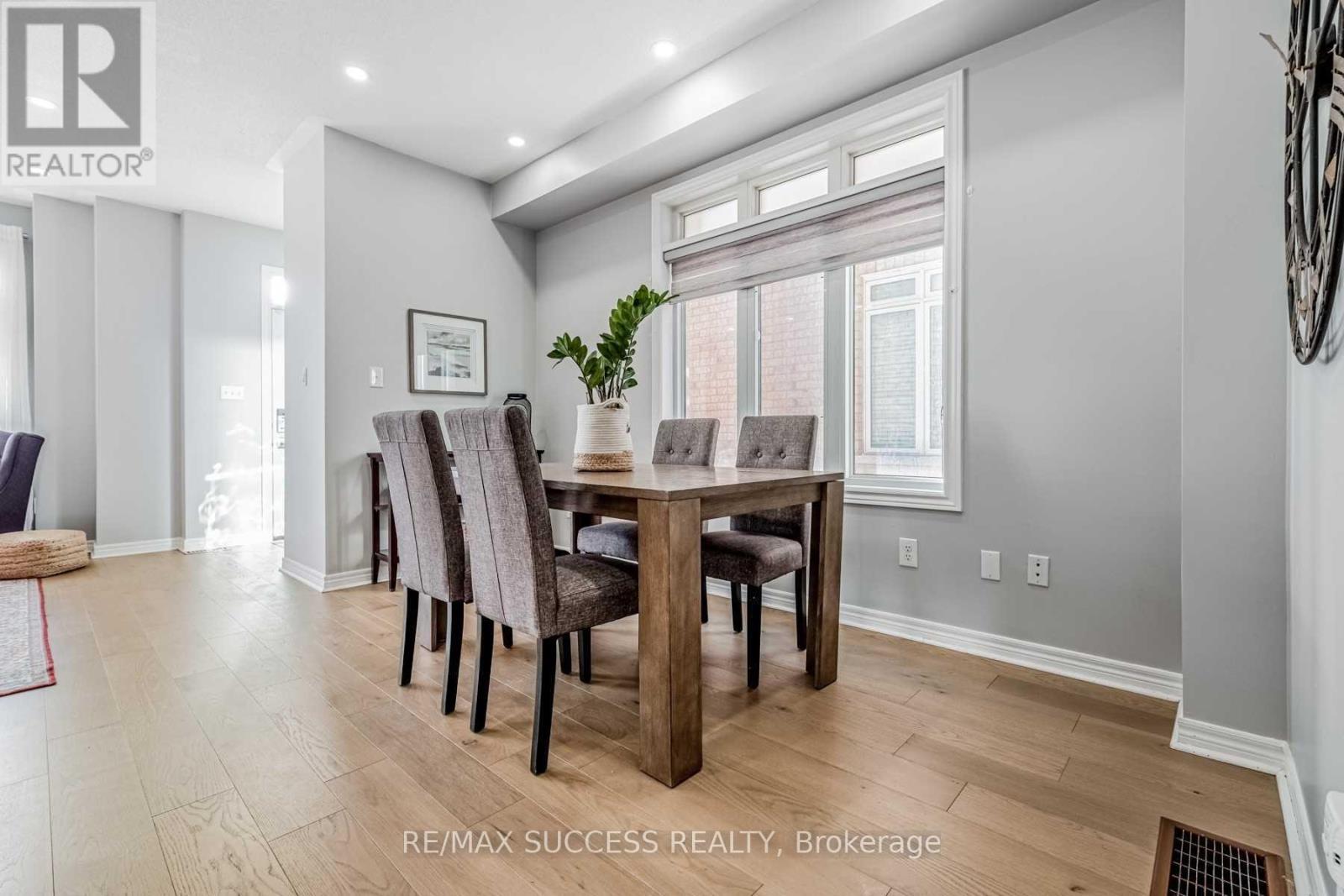 5399 Festival Drive, Mississauga, ON