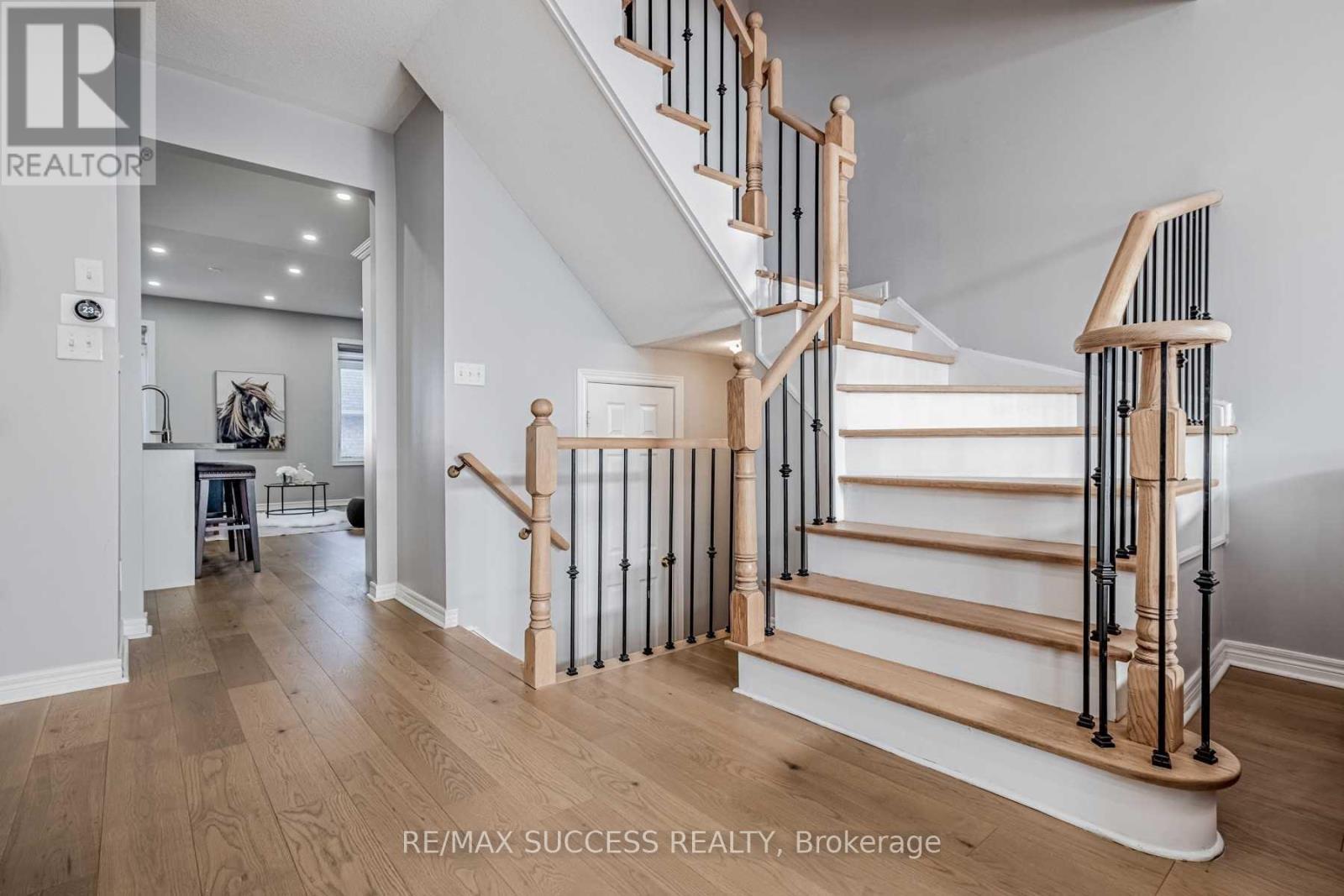 5399 Festival Drive, Mississauga, ON