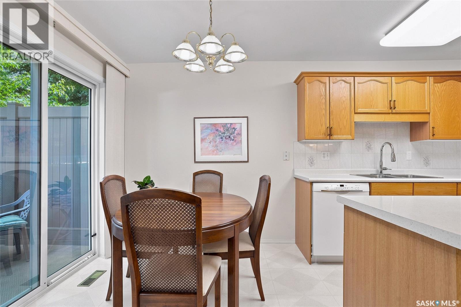 123 212 La Ronge Road, Saskatoon, SK