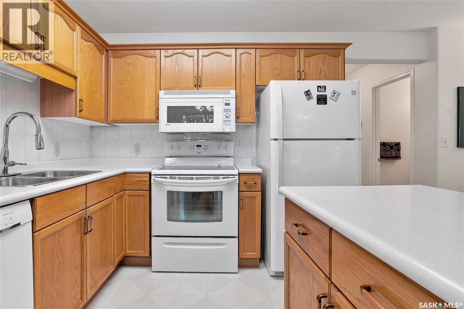123 212 La Ronge Road, Saskatoon, SK